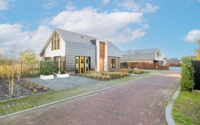 Groene Grens 14
