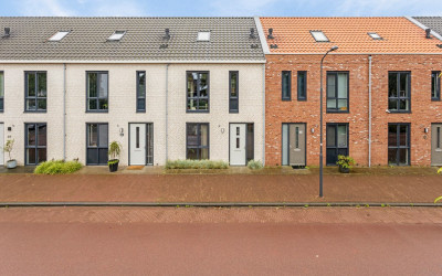 Waagmeester 60