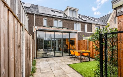 Groenplaats 37