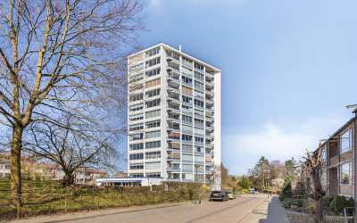 Rozenlaan 13