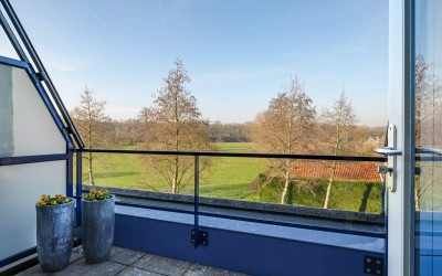 Schoneveld 105