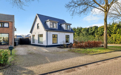 Zwijnsbergen 25