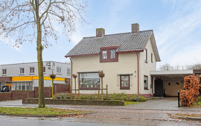Veenendaalsestraatweg 9
