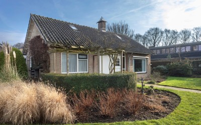 Brinkkanter. 1
