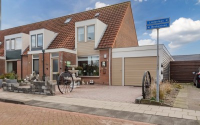 Beukenlaan 2