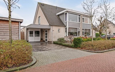 Oude Barnev. 14