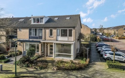Kerkstraat 6