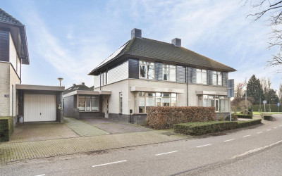 Oude Holleweg 41