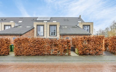 Leeuwerikwe. 59