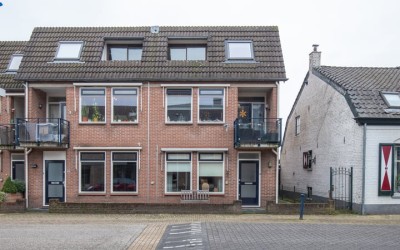 Voorstraat 44