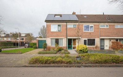 Burgwal 44