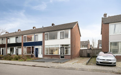 Van der Dui. 10