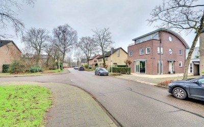 't Schilt 44