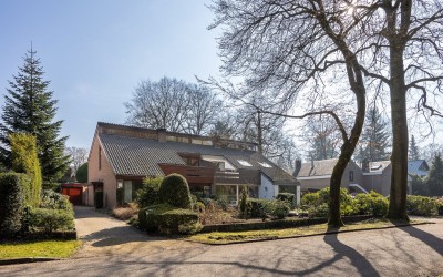 Middenlaan 14