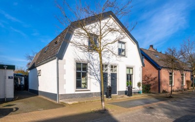 van Bennekomweg 77