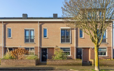Oude Wetering 4