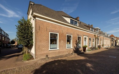 Achterstraat 42