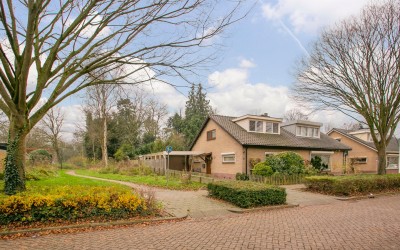 Dr Cuypersstraat 17