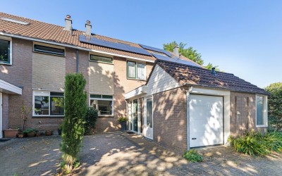 IJsselsteen 98
