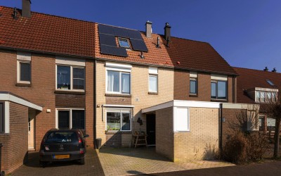 Beerze 36