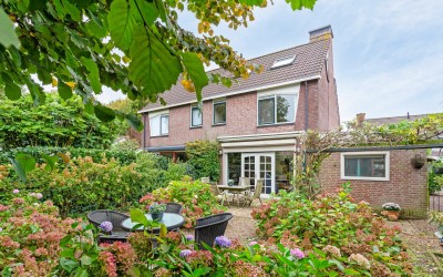 Kempenaar 70