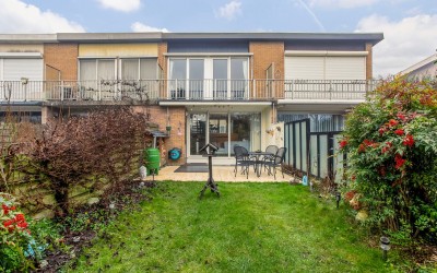 Merovingersstraat 31