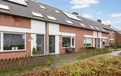 Hoogstraat 90