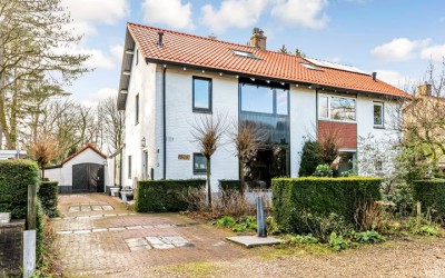 van Westren. 3