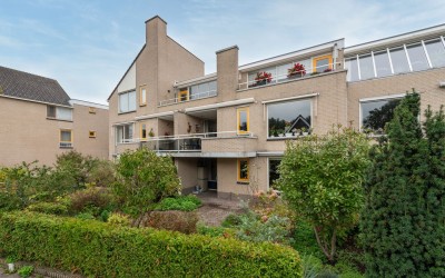 Zeisterweg 23-3