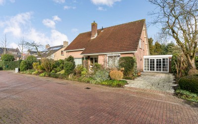 Bram Dolywaard 8