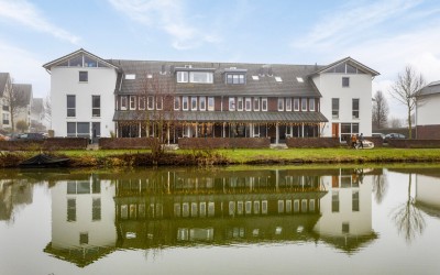 Rijnpolder 43
