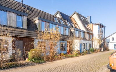 Het Hout 39
