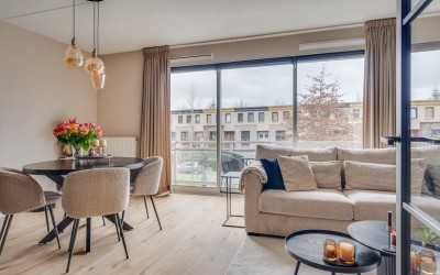 De Bouw 37