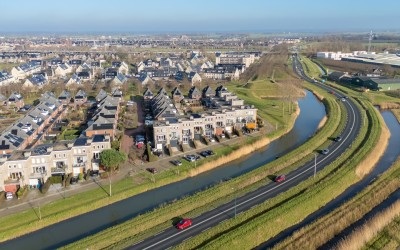 Paleismuur 56