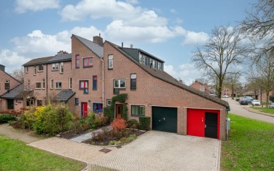 Notengaarde 5