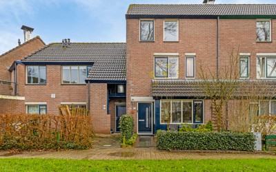 Bakkersgilde 42