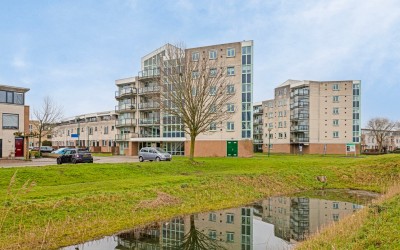 Gletsjermeer 26