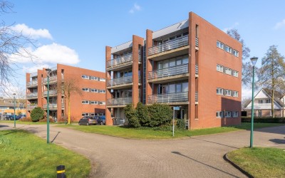 Horigenland 28