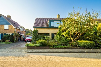 Tuurdijk 17