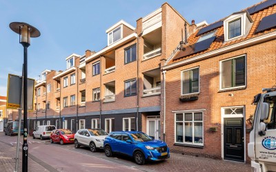 Gasthuisstr. 68