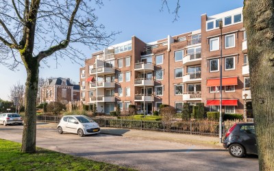 Nieuwe Tiel. 20-31