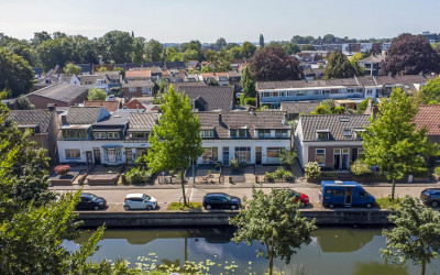 Hucht 39
