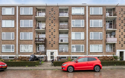 Hertog Arno. 18