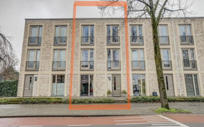 Lingedijk 1-B