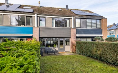 De Hennepe 28
