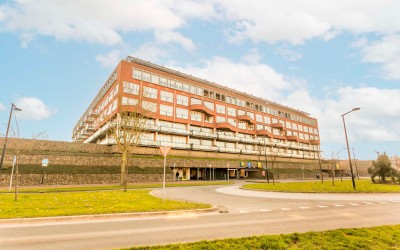 De Kranshof 150