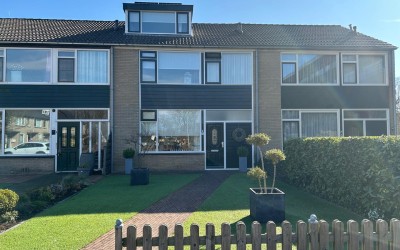 Rijswijklaan 23