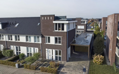 Heivlinder 11