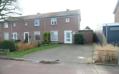 Lingedijk 37