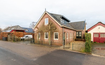 Groenestraat 9